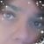 Kitty Lewis's profile image