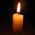 Thelma Amahan's profile image