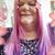 Monica Mendoza's profile image