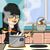 Lois Kem's profile image