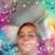 Sekiea Christwell Sanders's profile image