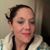 Mellissa Tilley Loyd's profile image