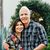 Arlene Calvillo's profile image