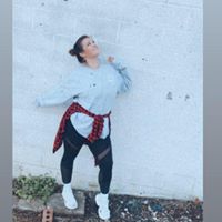 Rachel Duncan's profile image