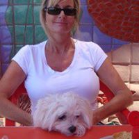 Tracy Yahnke's profile image