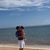 Jason Lee's profile image