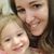 Arlana Flynn's profile image
