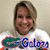 Ginger Goolsby Storey's profile image