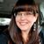 Sally Edwards Cox's profile image