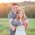 Lindsey Grimmel Work's profile image