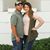 Jessica Polotzola's profile image