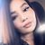 Sonya Loera's profile image
