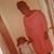 Cocki Rocki Mft's profile image