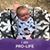 Johanna Gooch's profile image