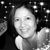 Tara Brown Schuster's profile image