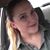 Lois Baker's profile image