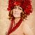 Jessica Kettler's profile image