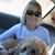 Barbara Merrick's profile image