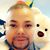Nelson Garcia's profile image