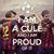 Edgar Gudino's profile image