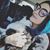 Sami Roseff's profile image