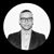 Casper Samimi Lundrup's profile image