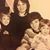Phyllis Stutman Newman's profile image