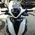 Leonard Palmes Cuenca's profile image