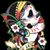 Lynn M French's profile image