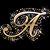 Ann Finch's profile image