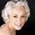 Janet Camille Hood's profile image