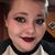 Mekaela Rae McQuen's profile image