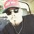 David Zelonis's profile image