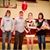 Michael Ann Hodder's profile image