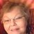 Janet Favre Roley's profile image