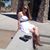 Katrina Williams's profile image