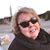 Susan Alft Kosharek's profile image