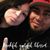 Melissa Salazar Neri's profile image