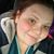 Karissa Moore's profile image