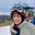 Innertube Rider's profile image