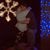 Shania Woolery's profile image