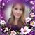 Pamela Jo Maples Banaszak's profile image