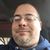 Darrick Taz Rock's profile image