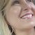 Sharon Henson's profile image