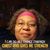 Jeanette Mae Barefield's profile image