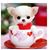 Susan Page's profile image