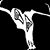 Kyle Topnotchskates's profile image