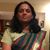 Shanti Nair's profile image