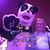 Michele Pollock Brossett's profile image