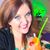 Katie-Rose Watson's profile image